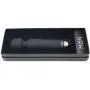 Vibrator for Women or Couples - Amor by MoN | Vibrating Clitoral G-Spot Stimulation Massager - Powerful Motor, Rechargeable, Waterproof, Strong Vibration - Black Vibrator for Women or Couples - Amor by MoN | Vibrating Clitoral G-Spot Stimulation Massager - Powerful Motor, Rechargeable, Waterproof, Strong Vibration - Black