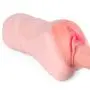 Male Masturbators Sex Toys,ZEMALIA Daina Pocket Pussy 3D Realistic Vagina Masturbator Adult Toys Close-Ended Stroker Built-in Cock Ring Sexual Exerciser for Man Masturbation Male Masturbators Sex Toys,ZEMALIA Daina Pocket Pussy 3D Realistic Vagina Masturbator Adult Toys Close-Ended Stroker Built-in Cock Ring Sexual Exerciser for Man Masturbation