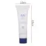 HuntGold 13g YaRun Personal Anal Sex Intimate Luricant Lube Long-Lasting Water Based Enhancement Massage Gel Oil for Women men Anal or Regular Vaginal Sex Starters&Body Message HuntGold 13g YaRun Personal Anal Sex Intimate Luricant Lube Long-Lasting Water Based Enhancement Massage Gel Oil for Women men Anal or Regular Vaginal Sex Starters&Body Message