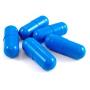 10 x 3000mg #1 Transgender Fast Acting Potent Premium Male Sexual Performance Enhancement Pills