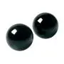 Master Series Jaded Glass Benwa Kegel Exercise Balls Master Series Jaded Glass Benwa Kegel Exercise Balls