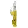 36 Frequency Massage Telescopic Rotating Toy For Women Couples