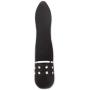 Knowwest Powerful G S Potter Massager C-lǐtǒris Stǐmulation Massager Adùlt Six Toys for Women Couples