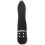 Knowwest Powerful G S Potter Massager C-lǐtǒris Stǐmulation Massager Adùlt Six Toys for Women Couples Knowwest Powerful G S Potter Massager C-lǐtǒris Stǐmulation Massager Adùlt Six Toys for Women Couples