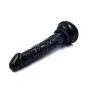 JSCRlove 6 Inch Realistic Ultra Soft-Ďîldɔ Black Women Realistic Soft Suction Cup for Hand-Free Play Women Socks JSCRlove 6 Inch Realistic Ultra Soft-Ďîldɔ Black Women Realistic Soft Suction Cup for Hand-Free Play Women Socks