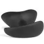 Romi Anchor Flared Butt Plug Dilating Anal, Security Plug P-Spot Anal toys Romi Anchor Flared Butt Plug Dilating Anal, Security Plug P-Spot Anal toys
