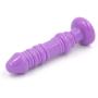 Silicone Amal Toys