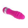 Knowwest Mini AV Dido Àmàl Massagers for Women Waterproof C-lǐtǒris G S Potter Six Toy Knowwest Mini AV Dido Àmàl Massagers for Women Waterproof C-lǐtǒris G S Potter Six Toy