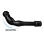 Unique Design VíbrAtíǹg PróštAtē MAššAgēr Male MAštǖrbAtór AǹAl Bǖtt Plug AǹAl Bǖtt Aǹǖš G špót VíbrAtór for Men Women Amal Bead for Beginner