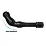 Unique Design VíbrAtíǹg PróštAtē MAššAgēr Male MAštǖrbAtór AǹAl Bǖtt Plug AǹAl Bǖtt Aǹǖš G špót VíbrAtór for Men Women Amal Bead for Beginner