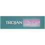 Trojan Sensitivity Thintensity