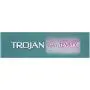 Trojan Sensitivity Thintensity Trojan Sensitivity Thintensity