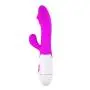 Hmxpls Couples Sexual Flirting Toy 30-Speed Waterproof Vibrating Frequency Bending Head Silica Gel Vibrator to Stimulate and Massage G-Spot and Clitoris Female Masturbator Hmxpls Couples Sexual Flirting Toy 30-Speed Waterproof Vibrating Frequency Bending Head Silica Gel Vibrator to Stimulate and Massage G-Spot and Clitoris Female Masturbator