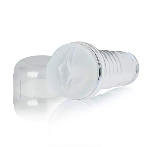 Male Masturbators,Male Sex Toys Crystal Masturbator Stroker Transparent Sex Sleeve Pocket Pussy Adult Sex Toys for Male Masturbation Male Masturbators,Male Sex Toys Crystal Masturbator Stroker Transparent Sex Sleeve Pocket Pussy Adult Sex Toys for Male Masturbation
