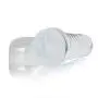 Male Masturbators,Male Sex Toys Crystal Masturbator Stroker Transparent Sex Sleeve Pocket Pussy Adult Sex Toys for Male Masturbation Male Masturbators,Male Sex Toys Crystal Masturbator Stroker Transparent Sex Sleeve Pocket Pussy Adult Sex Toys for Male Masturbation