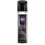 ID Silk Personal Lubricant - Water and Silicone Based Lube, 8.5 Fl Oz Bottle