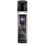 ID Silk Personal Lubricant - Water and Silicone Based Lube, 8.5 Fl Oz Bottle ID Silk Personal Lubricant - Water and Silicone Based Lube, 8.5 Fl Oz Bottle