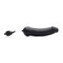 Tom Of Finland Inflatable Silicone Dildo