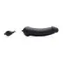 Tom Of Finland Inflatable Silicone Dildo