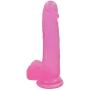 Cordless Wand Massager Waterproof & Strong Neck Back Muscle Massage-Mini Great for Travel and Gift (Pink) Cordless Wand Massager Waterproof & Strong Neck Back Muscle Massage-Mini Great for Travel and Gift (Pink)