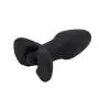 Anal Sex Product 10 Speed Anal Vibrators Butt Plug Prosate Massager Vibrating Anal Sex Toy for Men Anal Sex Product 10 Speed Anal Vibrators Butt Plug Prosate Massager Vibrating Anal Sex Toy for Men