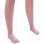 Y-NOT Inflatable Sex Doll Adult Toy Sexy Girl Male Masturbator Tight Vagina Anal Oral Sex Love Doll Flesh