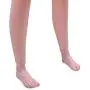 Y-NOT Inflatable Sex Doll Adult Toy Sexy Girl Male Masturbator Tight Vagina Anal Oral Sex Love Doll Flesh Y-NOT Inflatable Sex Doll Adult Toy Sexy Girl Male Masturbator Tight Vagina Anal Oral Sex Love Doll Flesh