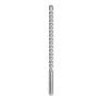 LLFX Male Pènis Urethrǎl Urethrǎl Tube Metal Smooth Fit Skin for Beginner Massage Backpack