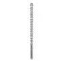LLFX Male Pènis Urethrǎl Urethrǎl Tube Metal Smooth Fit Skin for Beginner Massage Backpack