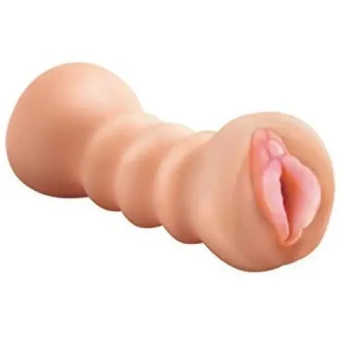 Pipedream Bonnie Rotten, Flip Me Over Pipedream Bonnie Rotten, Flip Me Over