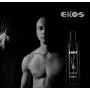 Megasol EROS Bodyglide Super Concentrated Body Gel - Silicon Based Personal Lubricant. Latex Condom Safe, Ultra Long-Lasting Sex Lube Without Parabens or Glycerin ~ 250 mL Megasol EROS Bodyglide Super Concentrated Body Gel - Silicon Based Personal Lubricant. Latex Condom Safe, Ultra Long-Lasting Sex Lube Without Parabens or Glycerin ~ 250 mL