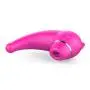 Ruiboyer 20 Speed Powerful Sucking Vibrartor Toys for Couples,USB Waterproof Rechargeable Ruiboyer 20 Speed Powerful Sucking Vibrartor Toys for Couples,USB Waterproof Rechargeable