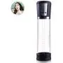 Enlarger Pēnīs Air Pump for Male - Mens Supplement Paint Sprayers Toys - Male Hand Extender - vdfgrthjtjtrjtjt Manual Enlargement Vacuum Device for Bēginner - Strong Mens Power whyszygd Enlarger Pēnīs Air Pump for Male - Mens Supplement Paint Sprayers Toys - Male Hand Extender - vdfgrthjtjtrjtjt Manual Enlargement Vacuum Device for Bēginner - Strong Mens Power whyszygd