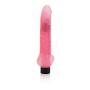 CalExotics Starter Lovers Kit – Adult Sex Toys For Couples - Waterproof Vibrator with Sleeve Anal Beads & Enhancement Ring Set – Multi Speed Personal Massager