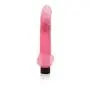 CalExotics Starter Lovers Kit – Adult Sex Toys For Couples - Waterproof Vibrator with Sleeve Anal Beads & Enhancement Ring Set – Multi Speed Personal Massager CalExotics Starter Lovers Kit – Adult Sex Toys For Couples - Waterproof Vibrator with Sleeve Anal Beads & Enhancement Ring Set – Multi Speed Personal Massager