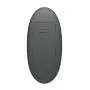 Doc Johnson OptiMALE™ - Vibrating Rechargeable Cock Cage with Wireless Remote - Silicone - 10 Functions - Slate Doc Johnson OptiMALE™ - Vibrating Rechargeable Cock Cage with Wireless Remote - Silicone - 10 Functions - Slate