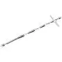 Eastern Delights Fetish Sword Urethral Sounds Dilators Penis Plug Eastern Delights Fetish Sword Urethral Sounds Dilators Penis Plug