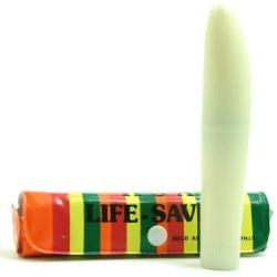 Lifesaver massager---(Package of 2)