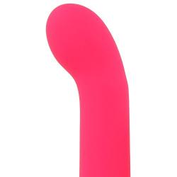 Vedo Gee Plus Rechargeable Vibe, Foxy Pink