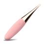 Richi 12 Frequency Toy for Women,USB Rechargeable