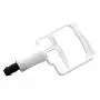Breast 2 Cups System Breast Enlargement Massager Breastfeeding Suction Pump
