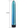 CHANMI Sexy Sm Suit Sexual Stimulation Adult Gift Toy Binding Toy Plush Handcuffs Electric Silicone Anal Plug Set Av Stick