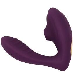 BBFE-KI Vibrantor Bullet for Women Small Quiet Adullt Female Stimulator Toy Panties Sexyi Vibrating with Wireless