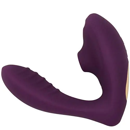 BBFE-KI Vibrantor Bullet for Women Small Quiet Adullt Female Stimulator Toy Panties Sexyi Vibrating with Wireless BBFE-KI Vibrantor Bullet for Women Small Quiet Adullt Female Stimulator Toy Panties Sexyi Vibrating with Wireless