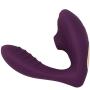 BBFE-KI Vibrantor Bullet for Women Small Quiet Adullt Female Stimulator Toy Panties Sexyi Vibrating with Wireless