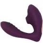 BBFE-KI Vibrantor Bullet for Women Small Quiet Adullt Female Stimulator Toy Panties Sexyi Vibrating with Wireless BBFE-KI Vibrantor Bullet for Women Small Quiet Adullt Female Stimulator Toy Panties Sexyi Vibrating with Wireless