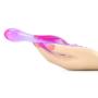 Dreams JELLY FUN FLEX ANAL TEASER