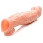 Size Matters 2 Inch Flesh Extender Sleeve