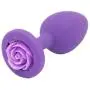 Knowwest Àmàl Six Toys Trainer Silicone Rose B-ütt Plùgs Stimùlâtion for Starter Beginner Men Women Couples Knowwest Àmàl Six Toys Trainer Silicone Rose B-ütt Plùgs Stimùlâtion for Starter Beginner Men Women Couples