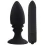 CONtenct Silicone Plug But Adult Six Toys with 10 Vibrition Modes Mini Vibritor Excitement for Women Men CONtenct Silicone Plug But Adult Six Toys with 10 Vibrition Modes Mini Vibritor Excitement for Women Men